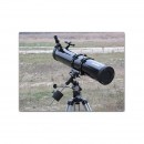 Телескоп Sky-Watcher BK 1309EQ2